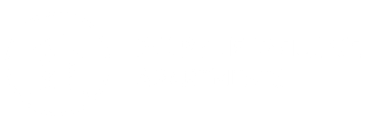 Purple Deluxe Apartments Logo